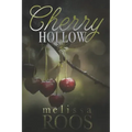 Cherry Hollow: A second chance at a high school crush - mystery romance