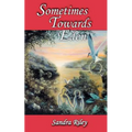 Sometimes Towards Eden