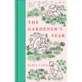 The Gardener's Year
