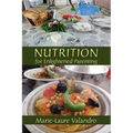 Nutrition for Enlightened Parenting