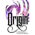 Origin
