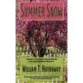 Summer Snow