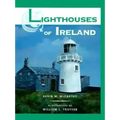 Lighthouses of Ireland