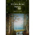El Libro de las Agujas