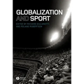 Globalization and Sport