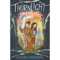 Thornlight