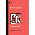Este Iadul real? (Is Hell Real?) (Romanian)