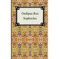 Oedipus Rex