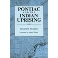 Pontiac and the Indian Uprising