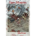 Faery Mysteries