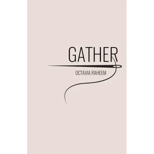 Gather