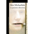 La Paciente Silenciosa / The Silent Patient