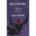 Balthazar!