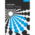 Year One: Lighting the Path on Your First Year in Teaching