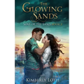 The Glowing Sands