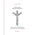 Jesús Cristo Príncipe Hiperbóreo