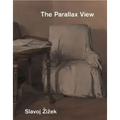 The Parallax View