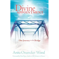 Divine Appointment
