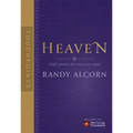 Touchpoints: Heaven