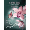 Soul of a Butterfly
