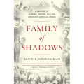 Family of Shadows