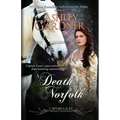 A Death in Norfolk