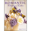 Romantic Wedding Cakes