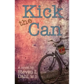 Kick the Can