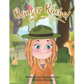 Ranger Rachel