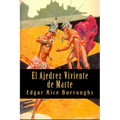 El Ajedrez Viviente de Marte