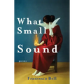 What Small Sound