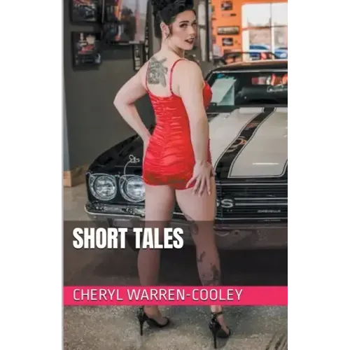 Short Tales