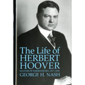 The Life of Herbert Hoover: Master of Emergencies, 1917-1918