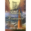 A Family Romance