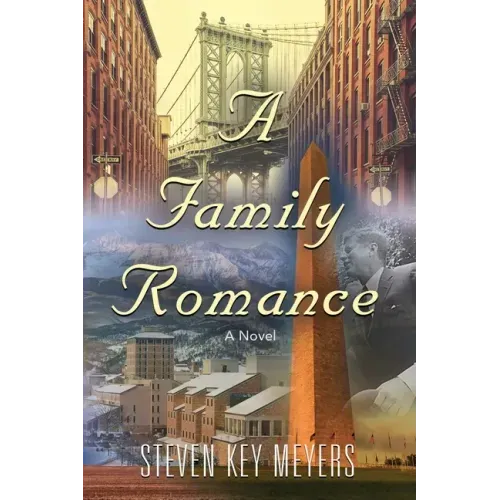 A Family Romance