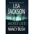 Wicked Lies