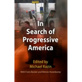 In Search of Progressive America