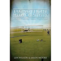 Taking Flight with Creativity: Worship Design Teams That Work