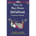 'Twas the Night before Christmas