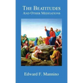 The Beatitudes and Other Meditations