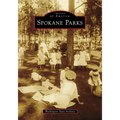 Spokane Parks
