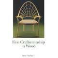 Fine Craftsmanship in Wood