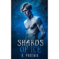 Shards of Ice: An M/M Retelling of 'The Snow Queen'