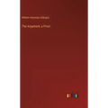 The Argument, a Priori