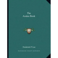 The Azalea Book