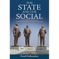 The State and the Social: State Formation in Botswana and Its Precolonial and Colonial Genealogies