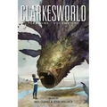 Clarkesworld Year Nine: Volume One