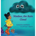Nimbus, the Rain Cloud