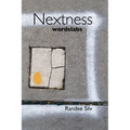 Nextness