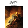 Human Morality
